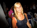 CIMG0221