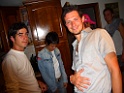 CIMG0222