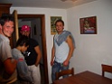 CIMG0223