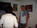 CIMG0225