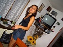 CIMG0226