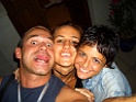 CIMG0230