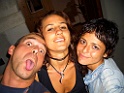 CIMG0231