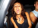 CIMG0232