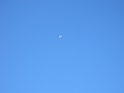 CIMG0290