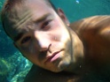 CIMG0339