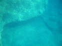 CIMG0358