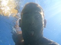 CIMG0668