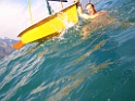 CIMG0673