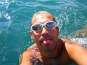 CIMG0683