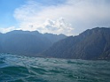 CIMG0692