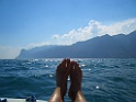 CIMG0696