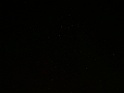 DSCF0625