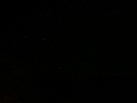 DSCF0628