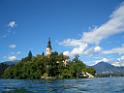 08bled