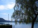 10ossiachersee