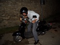 CIMG1961