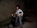 CIMG1964