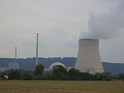 CIMG2229