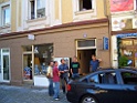 CIMG2233
