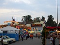 CIMG2238