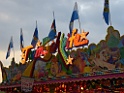 CIMG2246