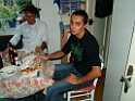 DSCF0738
