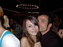 KIF_3149