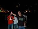 KIF_3171