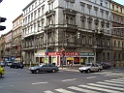 CIMG2609