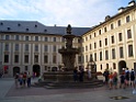 CIMG2655