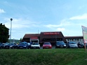 DSCF0749