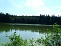 DSCF0762