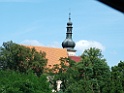 DSCF0765