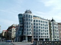 DSCF0775