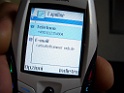 CIMG2783