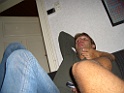 CIMG2786