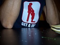 CIMG2814