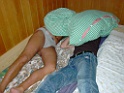 KIF_3178