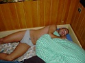 KIF_3179