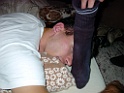 KIF_3183