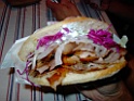 KIF_3187
