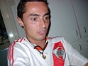 KIF_3193