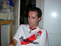 KIF_3196