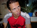 KIF_3198