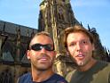 19praga