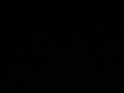 DSCF0982