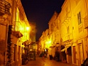 DSCF1160