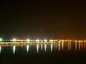 0831night