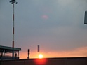 DSCF1237